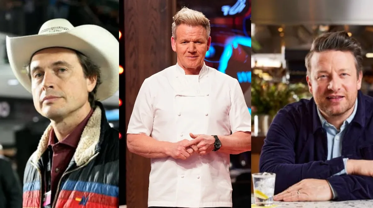 top-10-richest-chefs-in-the-world-and-their-net-worth-international-chefs-day-2025