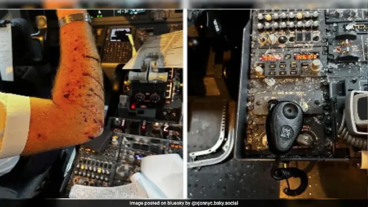 boeing-737-windshield-cracks-midair-triggers-10000-feet-descent-what-happened-next