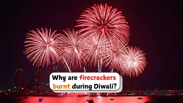 did-you-know-why-firecrackers-are-burnt-during-diwali-know-spiritual-meaning-behind-this-tradition