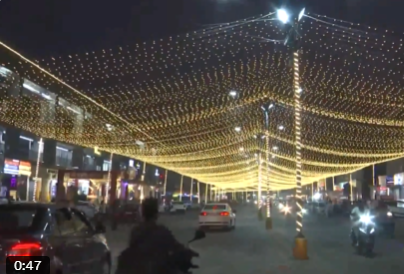 bHOPAL