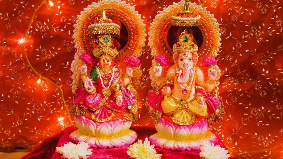 diwali-puja-2025