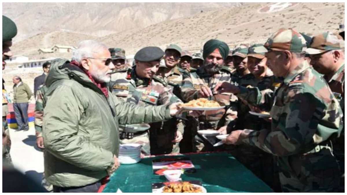 modi himachal 2016 pti