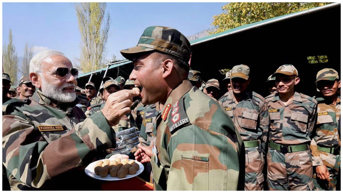 modi jk 2017 pti