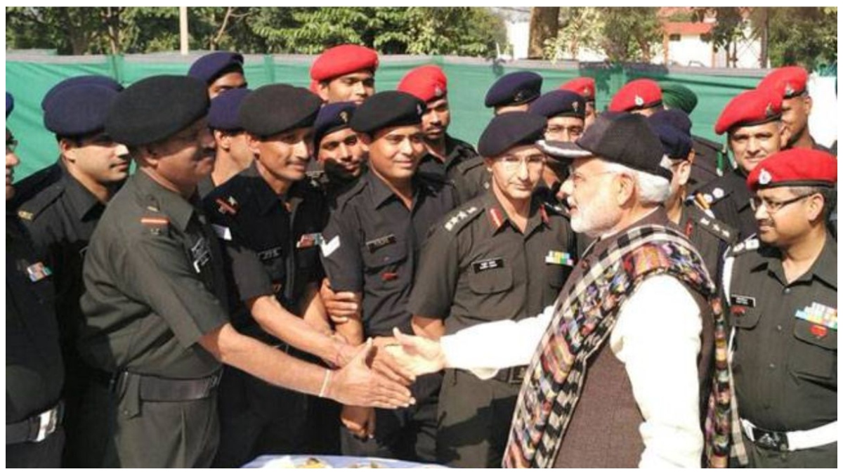 modi punjab 2017 pti