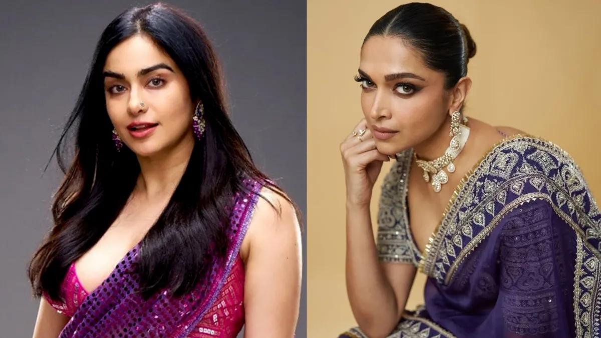 adah-sharma-weighs-in-on-deepika-padukone-8-hour-shift-demand-meri-problem-kuch-aur-hai-exclusive