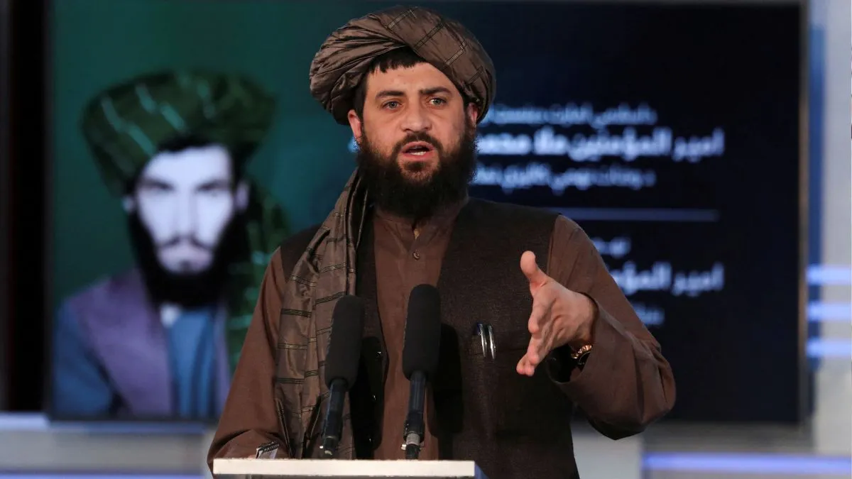 taliban-rejects-pakistan-proxy-war-for-india-claim-calls-allegations-illogical-have-independent-ties-with-new-delhi