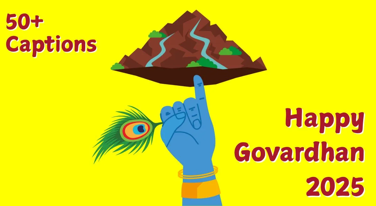 captions-to-share-your-govardhan-celebrations-on-whatsapp-instagram-and-facebook