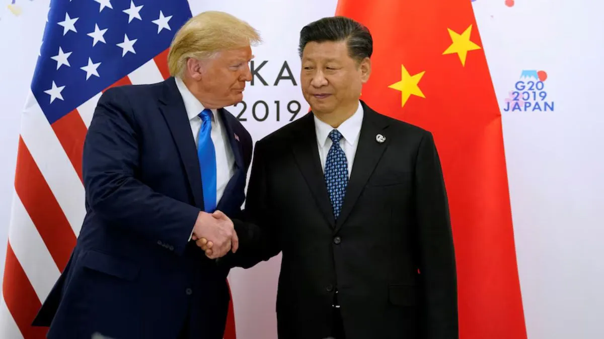 us-china-tariff-war-trump-warns-china-of-155-per-cent-tariff-from-november-1-over-trade-deal