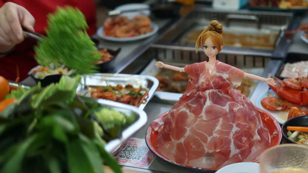 human-teeth-found-in-sausages-dim-sum-in-china-prompt-regulatory-investigation-consumer-alarm