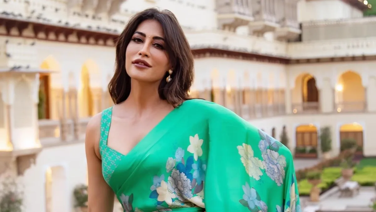 chitrangda-singh-gets-hospitalised-shares-health-update-hoping-to-be-back