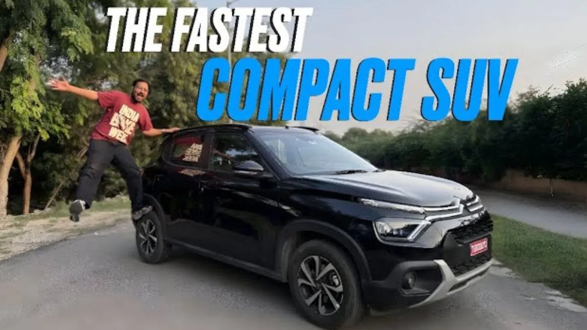 citroen-c3x-video-review-price-safety-features-engine-design-and-more