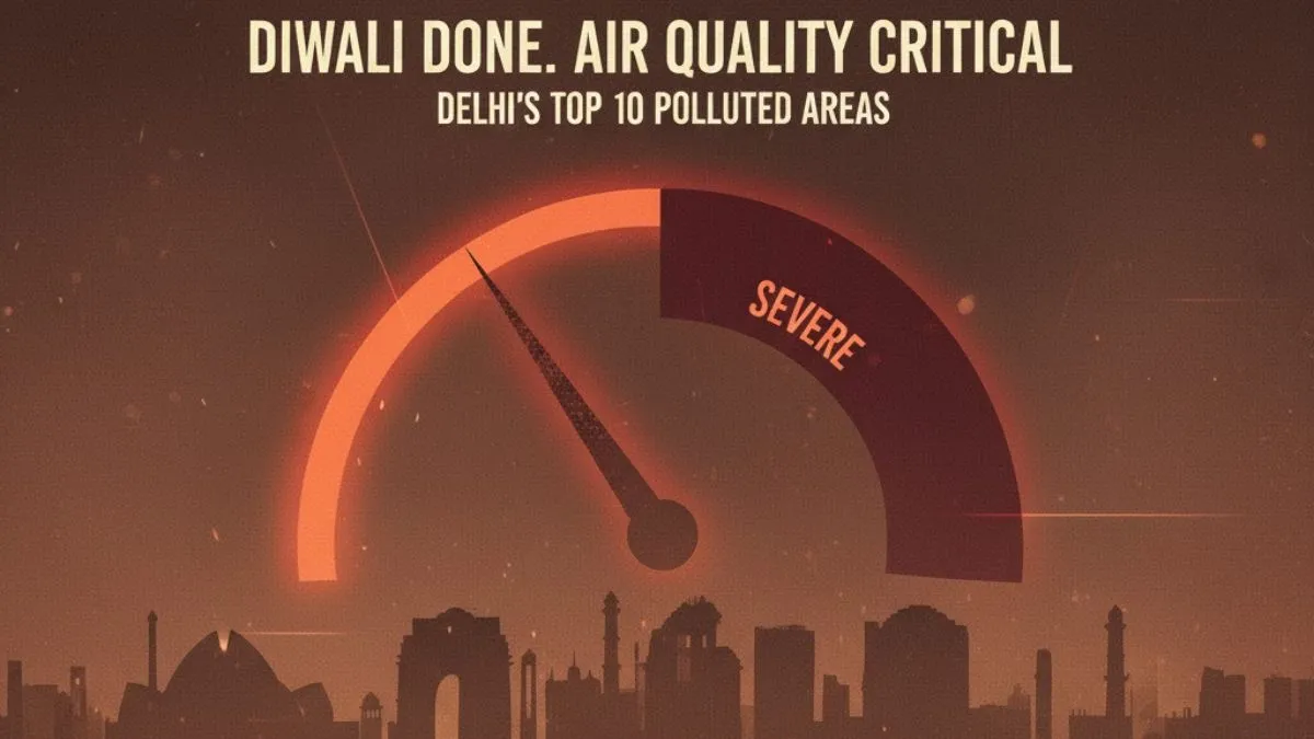 delhi-ncr-air-quality-news-delhi-aqi-gurgaon-aqi-noida-aqi-dips-after-diwali-check-list-of-10-most-polluted-areas