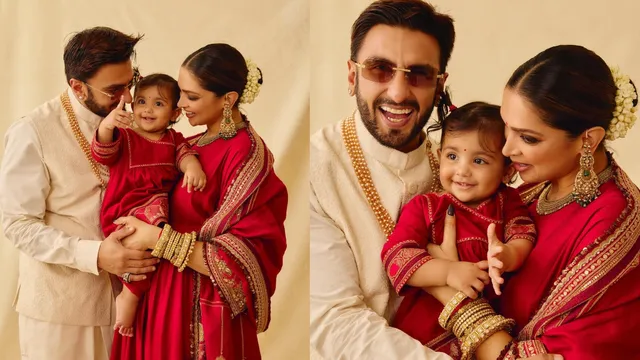 deepika-padukone-and-ranveer-singh-finally-reveal-daughter-dua-face-on-diwali