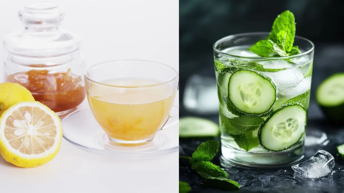 5-quick-detox-drinks-to-cleanse-your-body-after-diwali-feasting