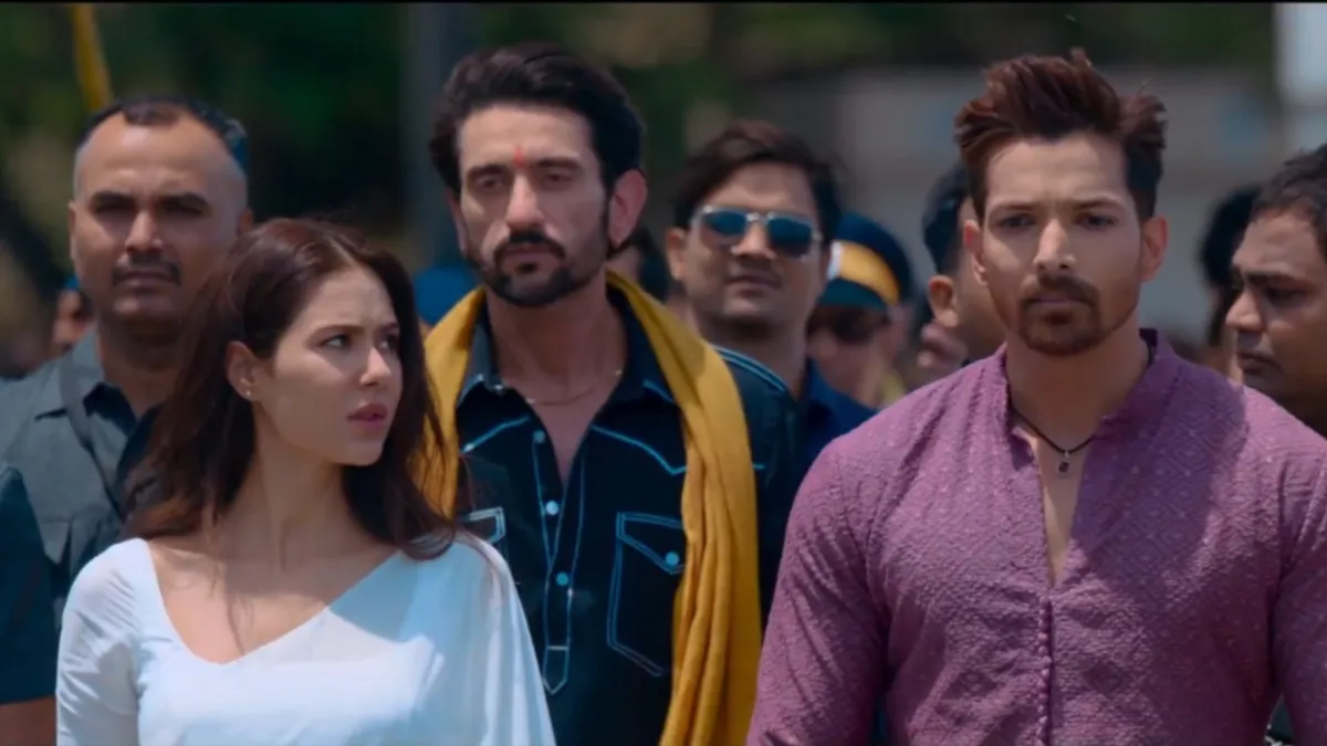 ek-deewane-ki-deewaniyat-twitter-review-harshvardhan-rane-sonam-bajwa-movie-is-for-true-romantics-netizens-give-45
