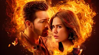 Ek Deewane Ki Deewaniyat OTT Release: Where To Expect Harshvardhan-Sonam Starrer Online After Theatrical Run?