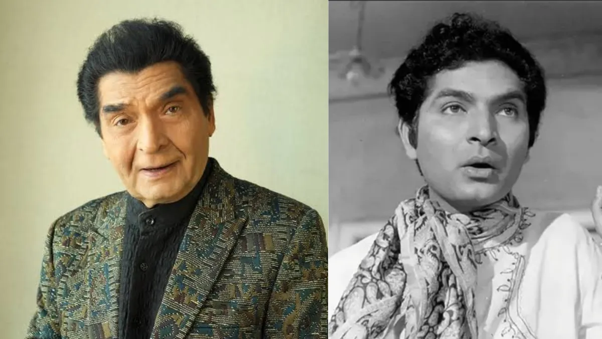 asranis-family-reveals-late-actors-final-wish-we-didnt-inform-anyone-it-was-his-desire-to-keep-the-funeral-private