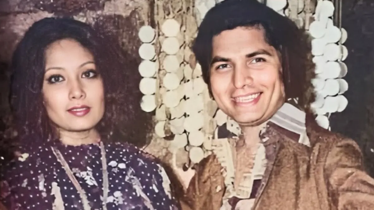 meet-late-actor-govardhan-asrani-wife-manju-asrani-who-once-shared-screen-space-with-amitabh-bachchan-and-rajesh-khanna