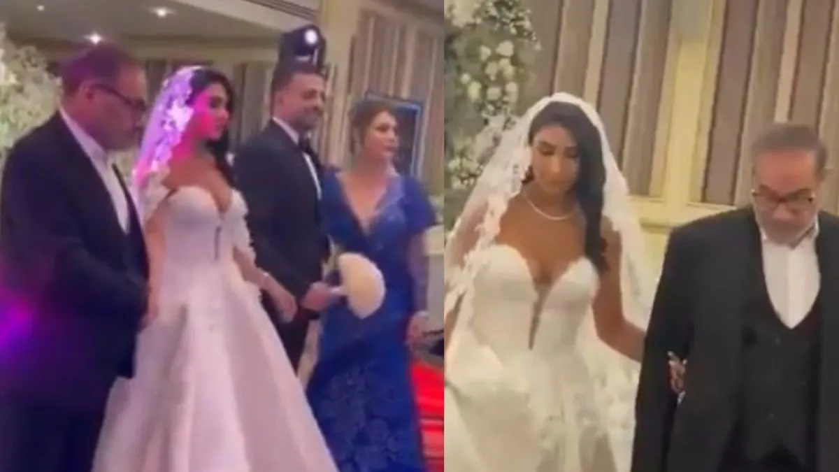 iran-pro-hijab-leader-faces-backlash-after-video-of-daughter-in-revealing-bridal-gown-at-wedding-goes-viral