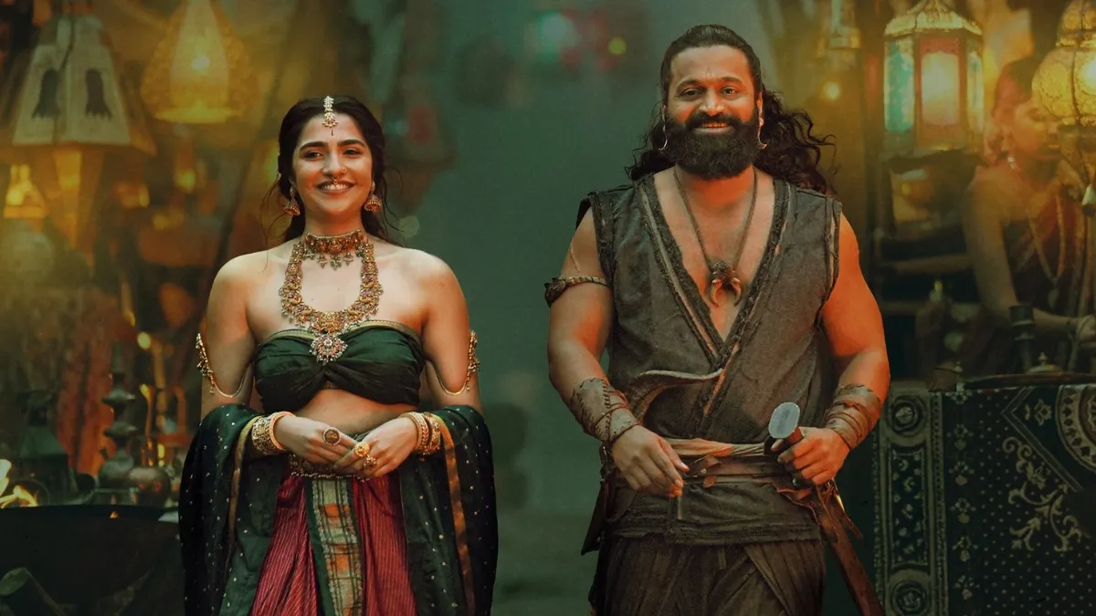 kantara-chapter-1-box-office-collection-day-19-rishab-shetty-kannada-movie-keeps-the-cash-registers-ringing-on-diwali