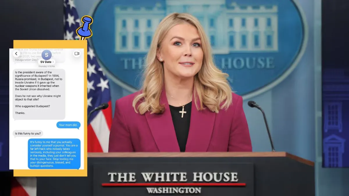 karoline-leavitt-crosses-line-over-simple-question-targets-reporter-mother-in-heated-spat