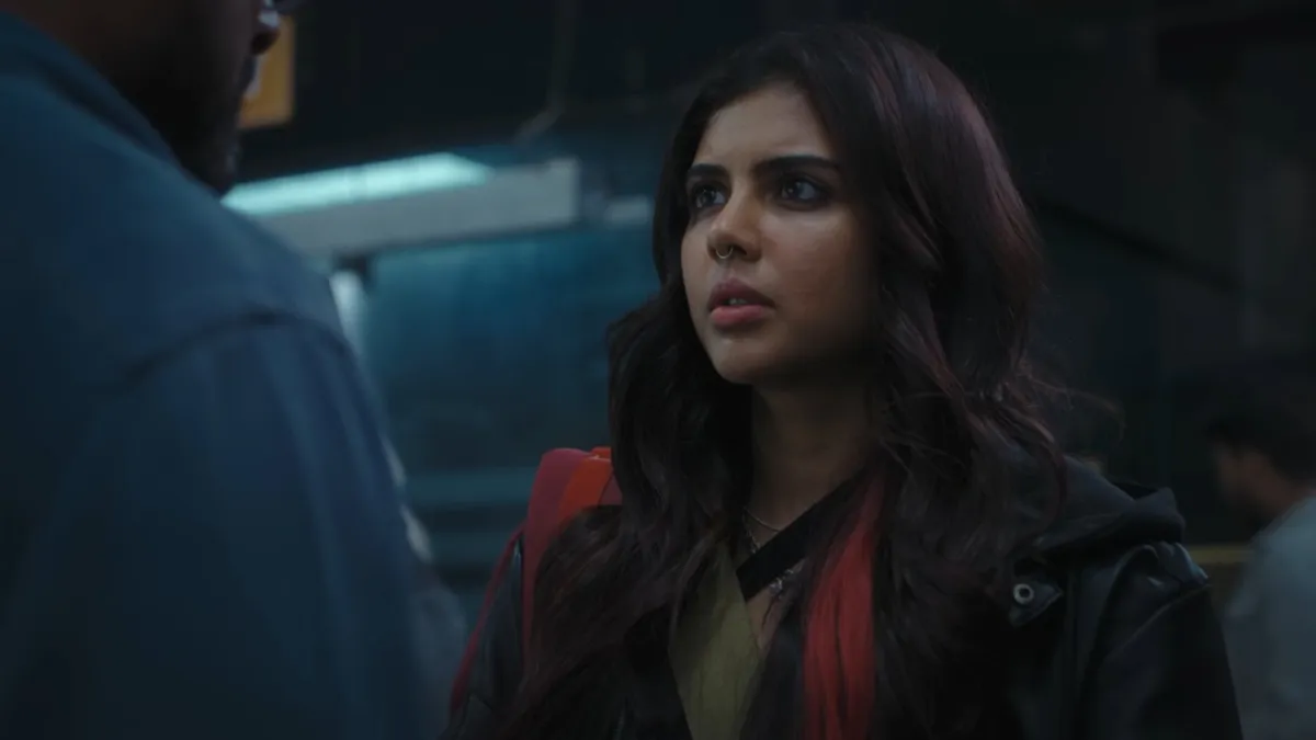 lokah-chapter-1-chandra-ott-release-update-is-kalyani-priyadarshan-malayalam-superhero-movie-streaming-on-jiohotstar