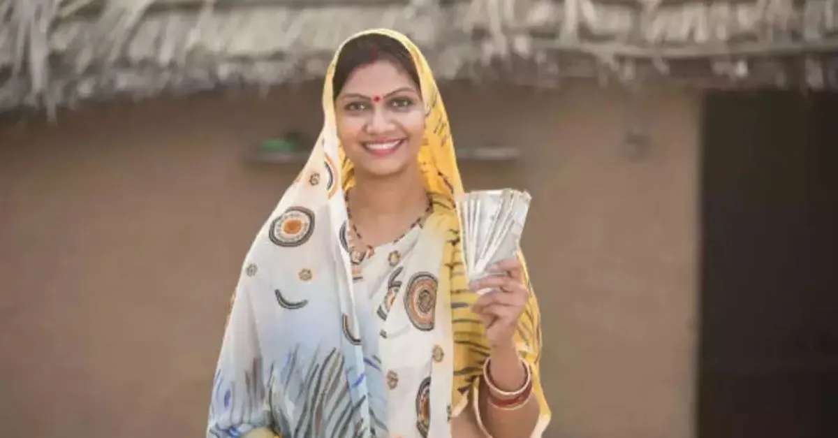 maharashtra-over-12000-men-receive-benefits-under-govts-ladki-bahin-yojana-for-women-details