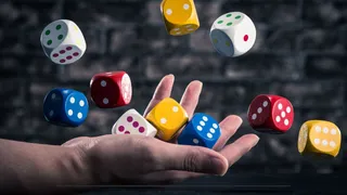 October 21 NYT Pips: Helpful Hints, Smart Tricks And Winning Tips To Beat Today’s Puzzle
