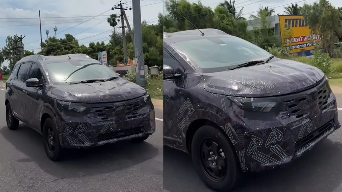 nissan-7-seater-mpv-spied-on-test-ahead-of-launch-heres-what-to-expect