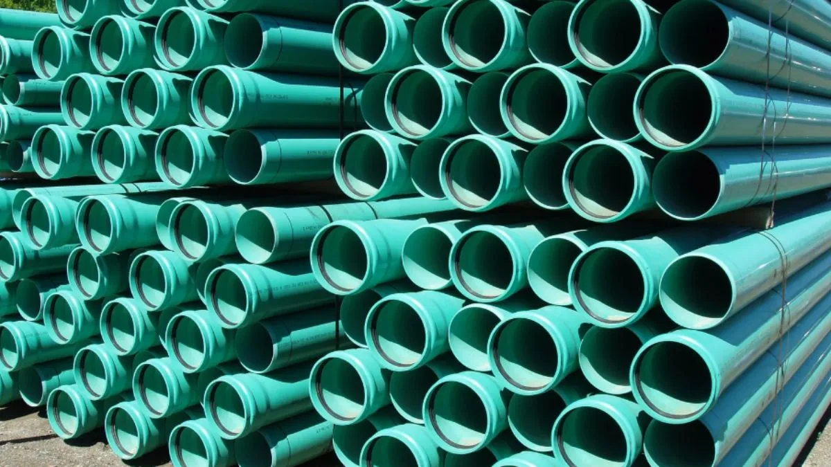bengaluru-mother-claims-principal-beat-9yearold-son-with-pvc-pipe-at-school