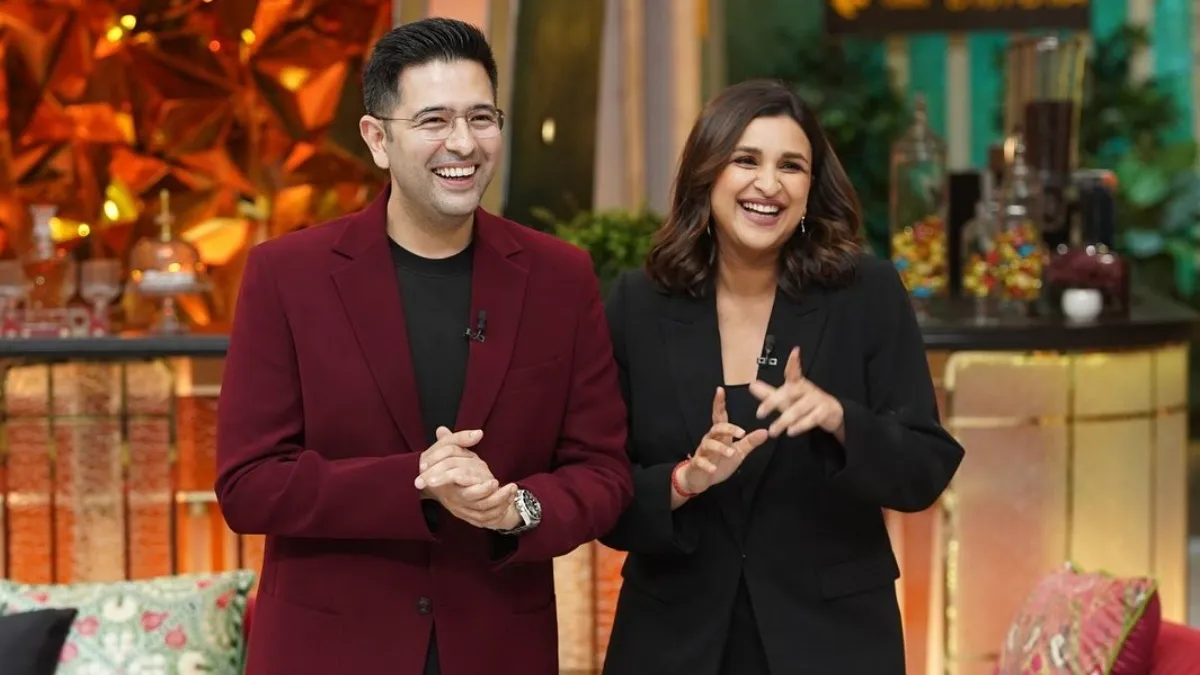 parineeti-chopra-thanks-fans-for-overwhelming-wishes-after-welcoming-baby-boy-cannot-reply-to-everyone-individually-but