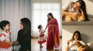 15+ Gemini Prompts For The ‘Meri Kahani - Atif Aslam’ Trend To Share Your Conversation With Someone You Miss