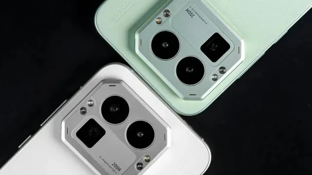 realme-gt-8-pro-5g-to-launch-on-october-21-massive-7000mah-battery-120w-charging-confirmed