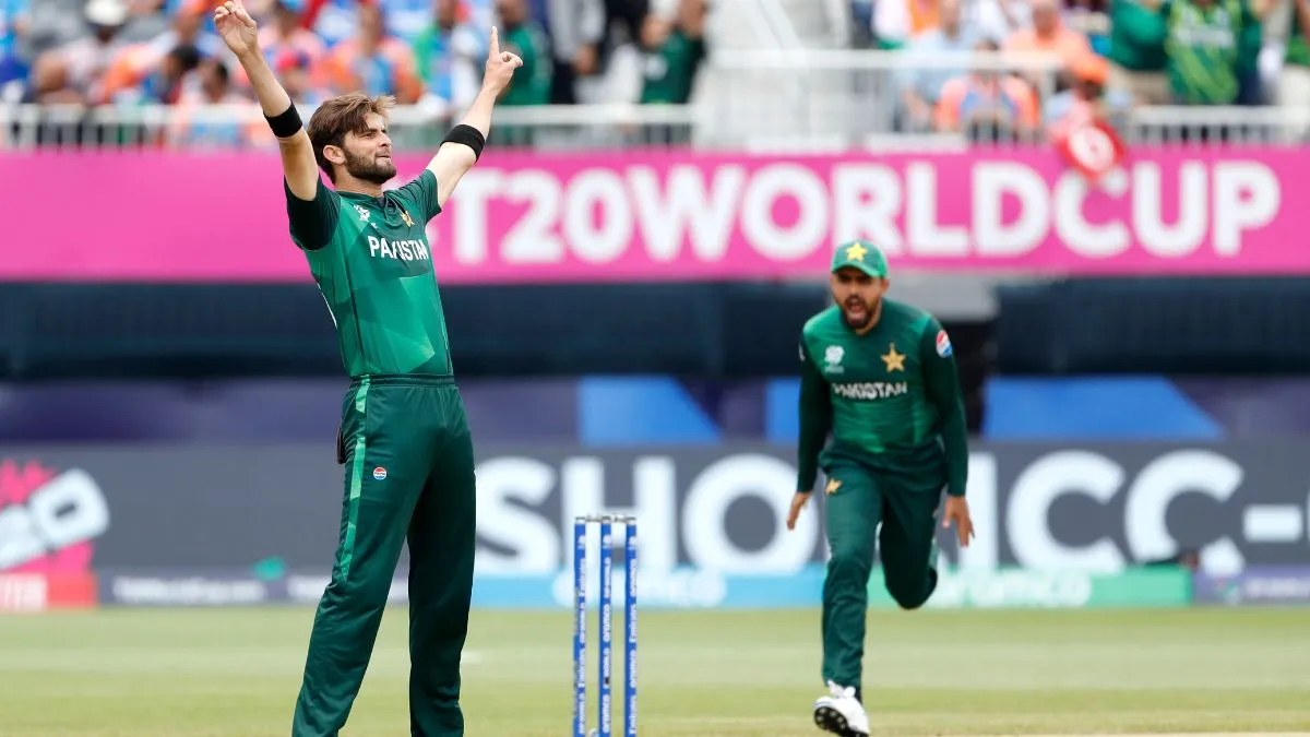 pakistan-national-cricket-team-shaheen-afridi-replaces-mohammad-rizwan-as-odi-captain-ahead-of-south-africa-series