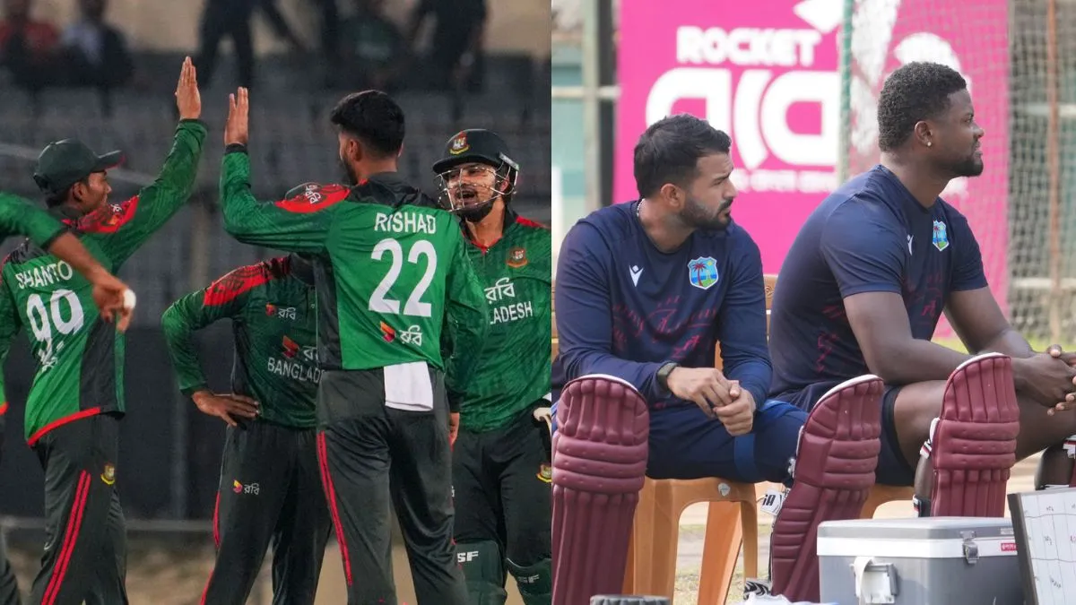 ban-vs-wi-2nd-odi-live-streaming-where-to-watch-bangladesh-national-cricket-team-vs-west-indies-national-cricket-team-mirpur-dhaka-weather
