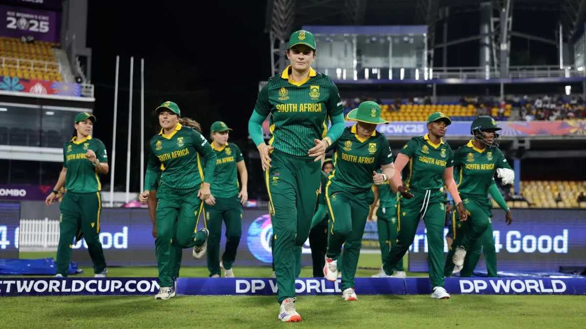sa-w-vs-pak-w-live-streaming-where-to-watch-pakistan-womens-national-cricket-team-vs-south-africa-womens-national-cricket-team-womens-world-cup-2025-colombo-weather-report