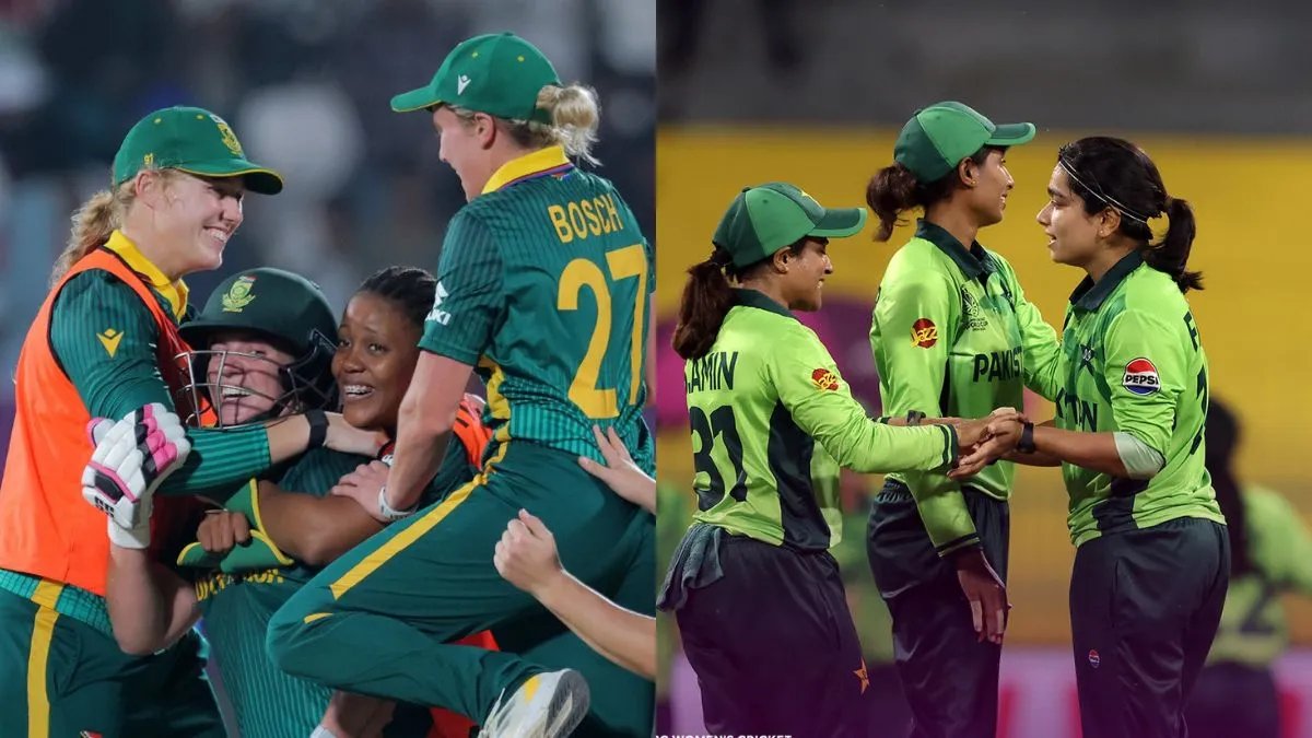 sa-w-vs-pak-w-predicted-xi-icc-womens-world-cup-2025-colombo-weather-pitch-report-squads-live-streaming-details