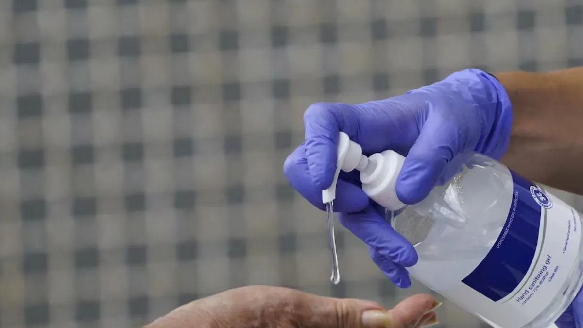 hand-sanitisers-causing-cancer-what-european-chemicals-agency-said-as-eu-considers-ethanol-ban