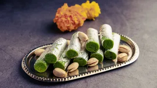 Guilt-Free Festive Eating: Expert Shares Smart Swaps To Celebrate The Festive Season Without Weight Gain