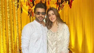 'I Am Still Single': Stebin Ben Reacts To Dating Rumours With Nupur Sanon, Calls Her 'Dear Friend'