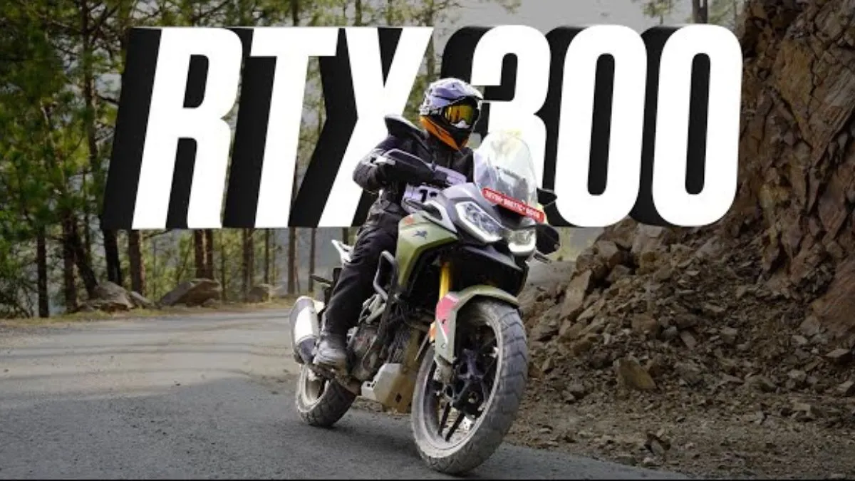 tvs-apache-rtx-300-ride-review-price-features-engine-design-and-more