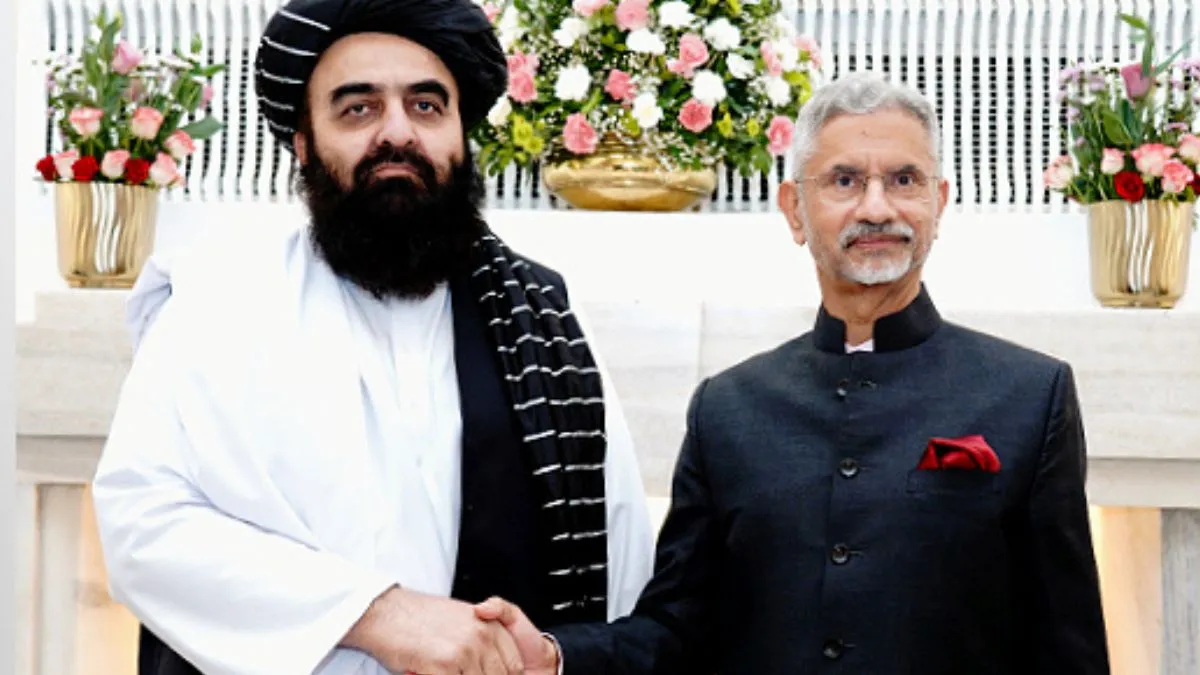 india-upgrades-its-aghanistan-kabul-technical-mission-to-embassy-status