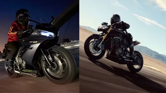triumph-bike-prices-hiked-by-up-to-rs-158-lakh-daytona-660-speed-triple-1200-rs-and-more