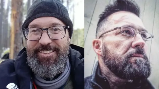 canada-engineer-marty-belanger-insults-indians-netflix-happy-diwali-email-turns-controversial