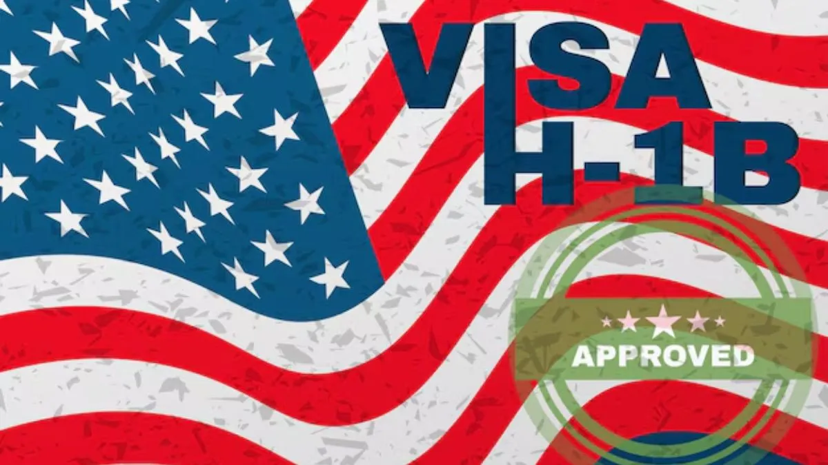 trump-h1b-visa-fee-new-uscis-guidelines-for-f1-l1-holders-indian-students-tech-workers-explained