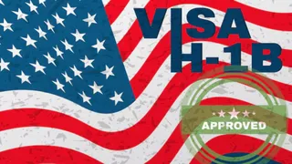 Relief For Indian Students And Tech Workers? USCIS Finally Clarifies Who Will Pay Trump’s $100K H-1B Visa Fee And Who Won’t
