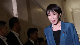 Who Is Sanae Takaichi? Everything To Know About Japan’s First Female Prime Minister