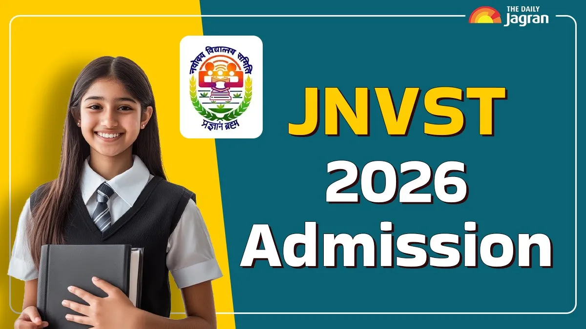 jnvst-2026-last-date-to-apply-today-at-navodaya-gov-in-heres-how-to-apply-for-class-9-11-admission
