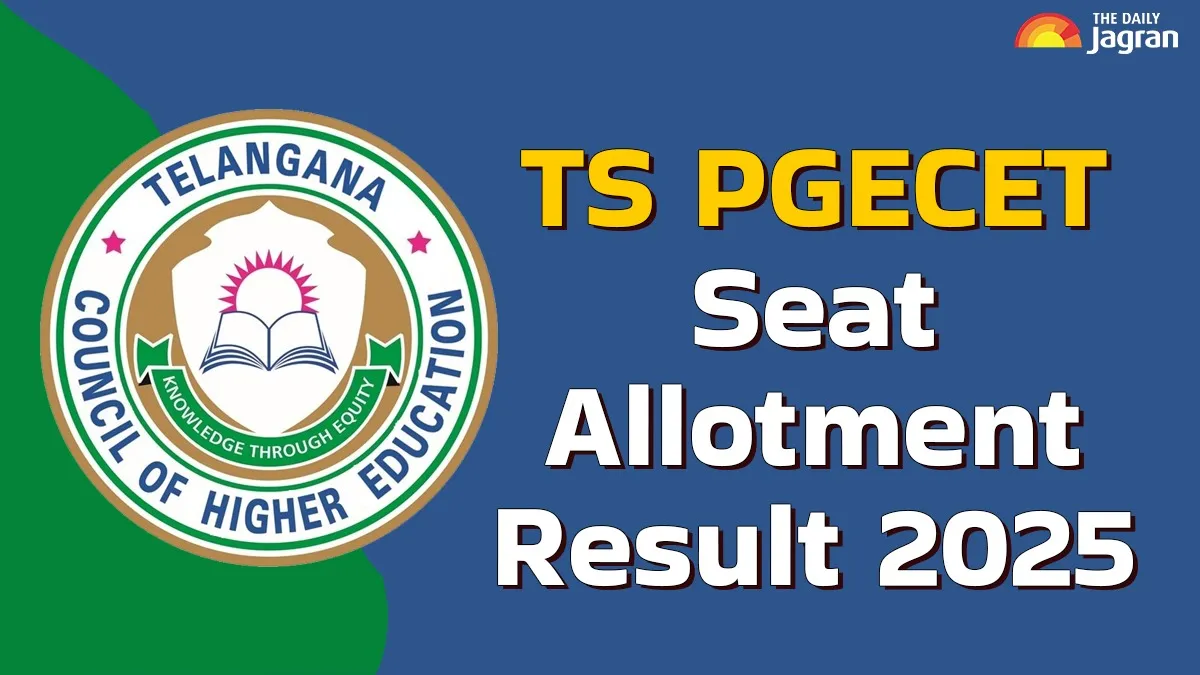 ts-pgecet-2025-seat-allotment-result-for-mpharmacy-to-be-out-today-at-pgecetadm-tgche-ac-in-direct-link-here