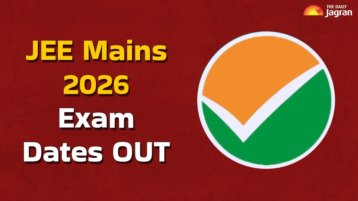 jee-main-2026-nta-releases-exam-dates-for-jee-mains-at-jee-main-nta-nic-in-everything-you-need-to-know